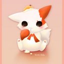 rainbow cat (@010cindy) Twitter