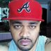 StrategicManiac - Optimus Prime - Worldwide Ambassador of the Dallas Cowboys. Southern Gentleman. Methodical Thinker. #CowboysNation #FSU #Heat #UNC #Braves StrategicManiac - Optimus Prime - Worldwide Ambassador of the Dallas Cowboys. Southern Gentleman. Methodical Thinker. #CowboysNation #FSU #Heat #UNC #Braves