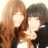 anriiiii_love