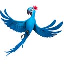 00huyanh00 (@00huyanh00) Twitter