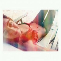 @juanuvazquez