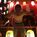 小倉 匠平 (@0207Syohei) Twitter