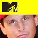 MTV