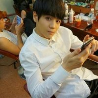 @0717_0222