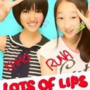 りゅな (@011712Runa) Twitter