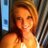 Cam Girl Radiant Nea on Twitter Cam Girl Radiant Nea on Twitter