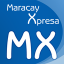 MaracayXpresa