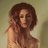 Cam Girl Skyler Heisenberg on Twitter Cam Girl Skyler Heisenberg on Twitter