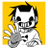 @Zacharie_bot