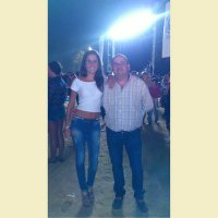 Rocio Flores♥