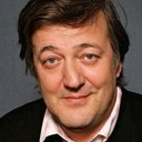 stephenfry