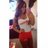 Twitter result for Dabs from bigmomoness
