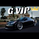 _G_Vip_