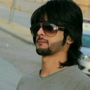 الشاعر علي تركي (@009_oil) Twitter