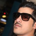 Italy_q8