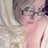 BBW Girl Buxom Butterfly on Twitter BBW Girl Buxom Butterfly on Twitter