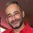 Industry Rick Garcia on Twitter Industry Rick Garcia on Twitter