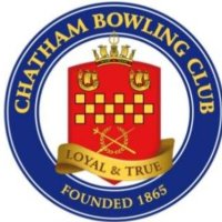 @ChathamBC
