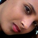 aniinhagabya (@0207c7fc682c4e0) Twitter