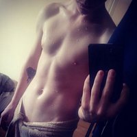 @mattisginge