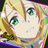 vf4葉/0ea