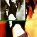 yeng chan (@017Yeng) Twitter