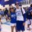 Kenzi_elliott73 profile photo