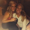 emnellyyyy