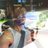 Pornstar Chris Cock on Twitter Pornstar Chris Cock on Twitter