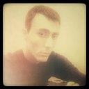 Medet Kuvandykov (@006ea768cf24452) Twitter
