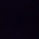. (@0203_rauru) Twitter