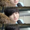 Inspirit예림 (@020426amy) Twitter
