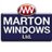 Marton Windows