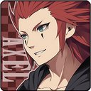 Axel_x08bot