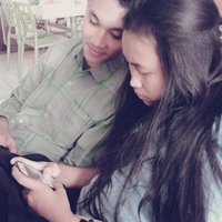 @RisyadDent