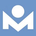 MetroLibraryOK