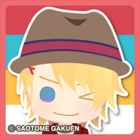 @comgi753g