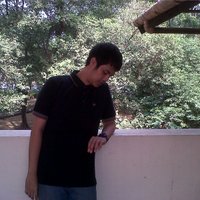 @Aldrytriansya