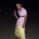 ふーみん (@0122_fumiya) Twitter