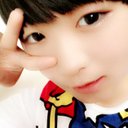 しいやん✨ (@013231704) Twitter