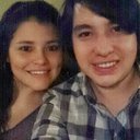RicardoAcostaL
