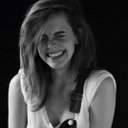 EmWatson