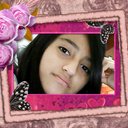 Mundo De Mentiras (@019karen1) Twitter