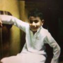 mansour (@00_mansour) Twitter
