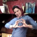 kokykokty88 (@01008027317) Twitter