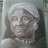 BBW Girl Thee Queenz Realm on Twitter BBW Girl Thee Queenz Realm on Twitter