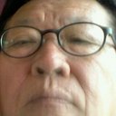 정복길 (@01035676666aa) Twitter