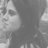 profile rt
