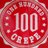 @onehundredcrepe