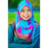 @ifa_nordin